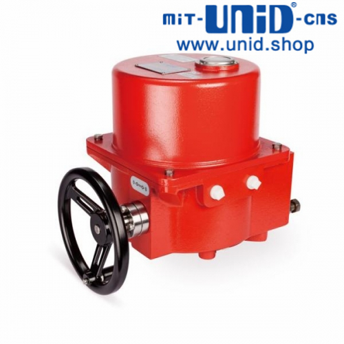 UM-8电动执行器,UM-6电动球阀,UNI-D电动阀蝶阀,台湾鼎机阀门